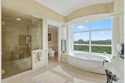 3740 S Ocean Boulevard #510, Highland Beach, FL 33487 - Photo 28