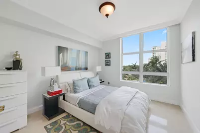 3740 S Ocean Boulevard #510, Highland Beach, FL 33487 - Photo 34