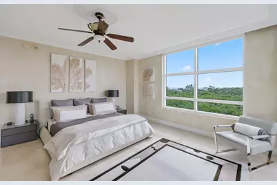 3740 S Ocean Boulevard #510, Highland Beach, FL 33487 - Photo 26