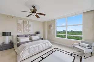 3740 S Ocean Blvd, Highland Beach, FL 33487 - Photo 26