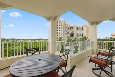 3740 S Ocean Boulevard #510, Highland Beach, FL 33487 - Photo 20