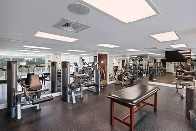 3740 S Ocean Boulevard #510, Highland Beach, FL 33487 - Photo 50