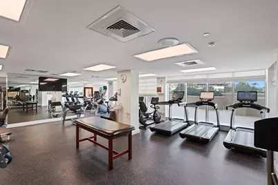 3740 S Ocean Boulevard #510, Highland Beach, FL 33487 - Photo 48