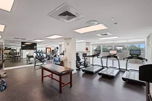 3740 S Ocean Blvd, Highland Beach, FL 33487 - Photo 48