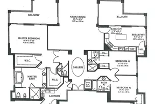 3740 S Ocean Blvd, Highland Beach, FL 33487 - Photo 62