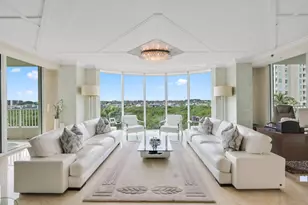 3740 S Ocean Blvd, Highland Beach, FL 33487 - Photo 6