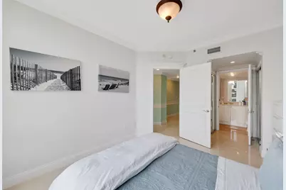 3740 S Ocean Boulevard #510, Highland Beach, FL 33487 - Photo 36