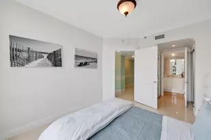 3740 S Ocean Blvd, Highland Beach, FL 33487 - Photo 36