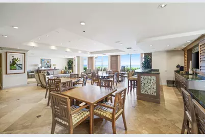 3740 S Ocean Boulevard #510, Highland Beach, FL 33487 - Photo 56