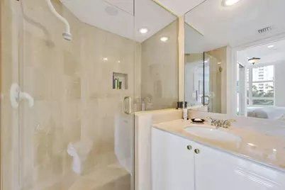 3740 S Ocean Boulevard #510, Highland Beach, FL 33487 - Photo 38