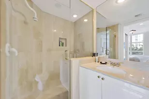 3740 S Ocean Blvd, Highland Beach, FL 33487 - Photo 38