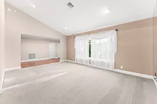 2063 Amesbury Cir, Wellington, FL 33414 - Photo 42