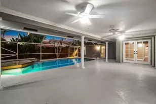 2063 Amesbury Cir, Wellington, FL 33414 - Photo 48