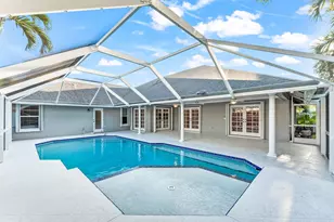 2063 Amesbury Cir, Wellington, FL 33414 - Photo 56