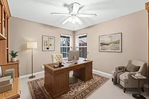 2063 Amesbury Cir, Wellington, FL 33414 - Photo 62