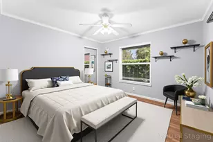 2063 Amesbury Cir, Wellington, FL 33414 - Photo 28