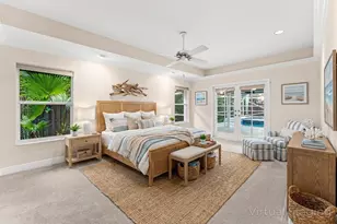 2063 Amesbury Cir, Wellington, FL 33414 - Photo 34