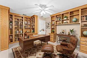 2063 Amesbury Cir, Wellington, FL 33414 - Photo 32