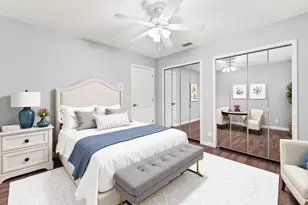 2063 Amesbury Cir, Wellington, FL 33414 - Photo 24