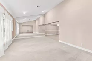 2063 Amesbury Cir, Wellington, FL 33414 - Photo 44