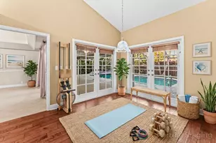 2063 Amesbury Cir, Wellington, FL 33414 - Photo 16