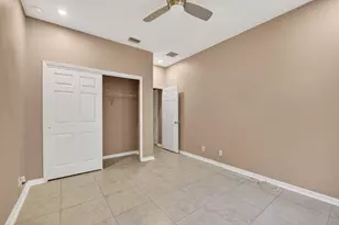 1572 SW Gager Rd, Port Saint Lucie, FL 34953 - Photo 26