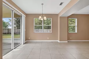 1572 SW Gager Rd, Port Saint Lucie, FL 34953 - Photo 8