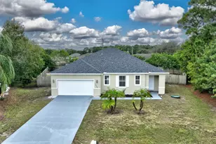 1572 SW Gager Rd, Port Saint Lucie, FL 34953 - Photo 36