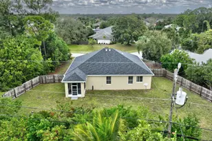 1572 SW Gager Rd, Port Saint Lucie, FL 34953 - Photo 42