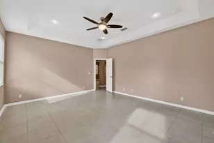 1572 SW Gager Rd, Port Saint Lucie, FL 34953 - Photo 14