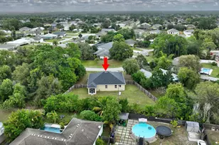 1572 SW Gager Rd, Port Saint Lucie, FL 34953 - Photo 44