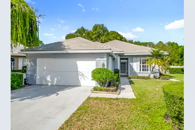 240 NW Bentley Circle, Port Saint Lucie, FL 34986 - Photo 8