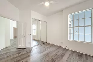 240 NW Bentley Cir, Port Saint Lucie, FL 34986 - Photo 50