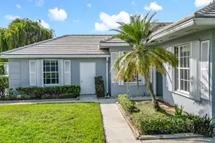 240 NW Bentley Cir, Port Saint Lucie, FL 34986 - Photo 20