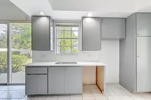 240 NW Bentley Cir, Port Saint Lucie, FL 34986 - Photo 2