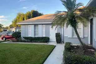 240 NW Bentley Cir, Port Saint Lucie, FL 34986 - Photo 1