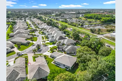 240 NW Bentley Circle, Port Saint Lucie, FL 34986 - Photo 24