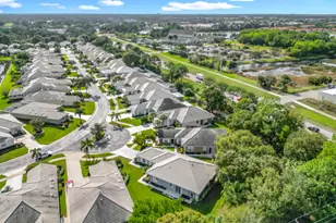 240 NW Bentley Cir, Port Saint Lucie, FL 34986 - Photo 24