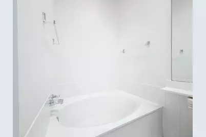 240 NW Bentley Circle, Port Saint Lucie, FL 34986 - Photo 40