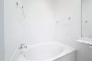 240 NW Bentley Cir, Port Saint Lucie, FL 34986 - Photo 40