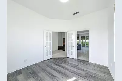 240 NW Bentley Circle, Port Saint Lucie, FL 34986 - Photo 14