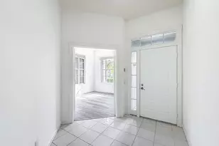 240 NW Bentley Cir, Port Saint Lucie, FL 34986 - Photo 10