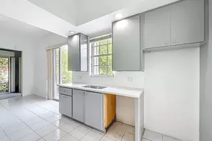 240 NW Bentley Cir, Port Saint Lucie, FL 34986 - Photo 16