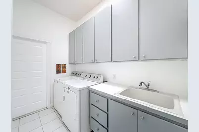 240 NW Bentley Circle, Port Saint Lucie, FL 34986 - Photo 42