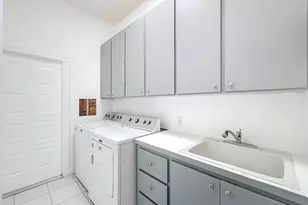 240 NW Bentley Cir, Port Saint Lucie, FL 34986 - Photo 42