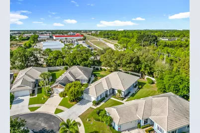 240 NW Bentley Circle, Port Saint Lucie, FL 34986 - Photo 56