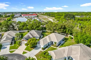 240 NW Bentley Cir, Port Saint Lucie, FL 34986 - Photo 56