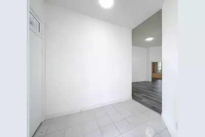 240 NW Bentley Circle, Port Saint Lucie, FL 34986 - Photo 12