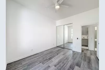 240 NW Bentley Circle, Port Saint Lucie, FL 34986 - Photo 52
