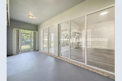 240 NW Bentley Circle, Port Saint Lucie, FL 34986 - Photo 26